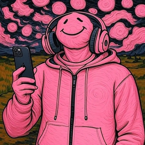 Stream Stuck In My Ways by Johnny Applebeats | Listen online for free on SoundCloud