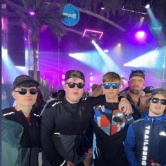 Alfsads🕺🤪🕺🤪🕺🤪