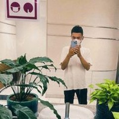 Tu Long