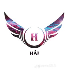 Tuấn Hải 08