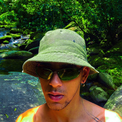 Dre da Leste