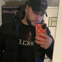 SluGGY_y0