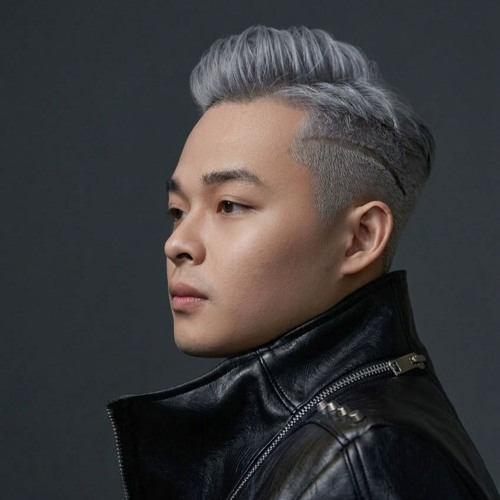 ZenKy artist photo