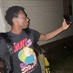 BOBBYTROLLEM
