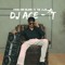 DJ AceIT