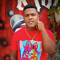 Dj Karlos Music