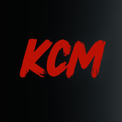 KCM