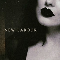 New Labour