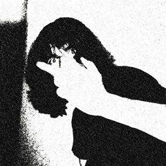 Missgestalt