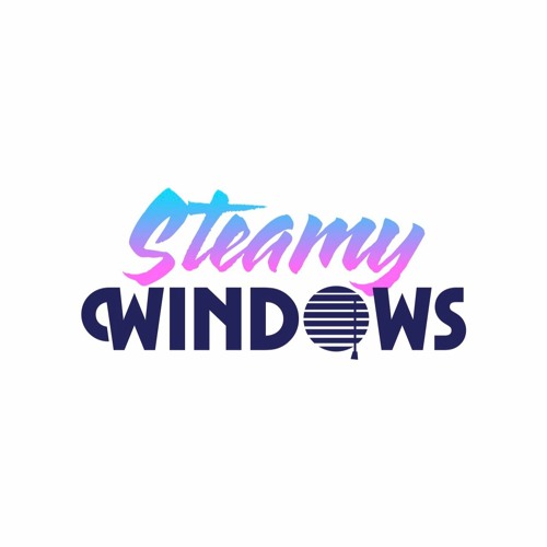 Steamy Windows’s avatar