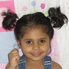 Tamader Almekainzi