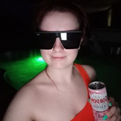 xkatrinax