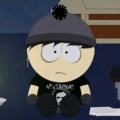 Mars! :3