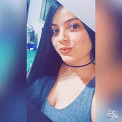 Maria Fernanda Ruiz