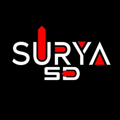 Dj Surya sd