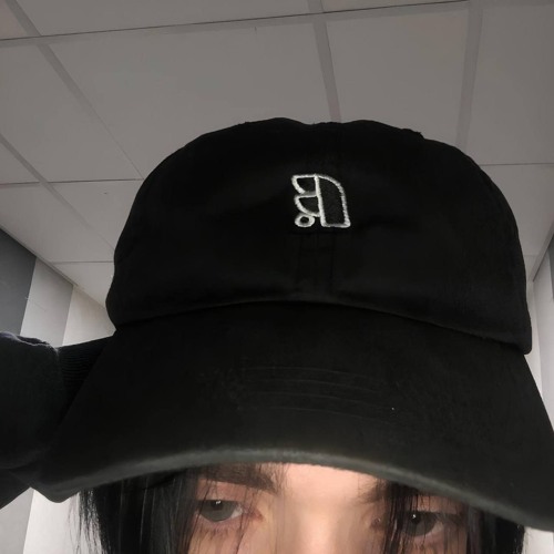 Юпи - Вдыхаю (jupi, trezean)