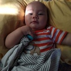 Darren Heifara Arnaud