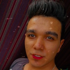 Mohamed Bigoo