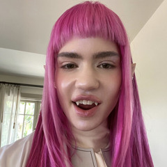 dav