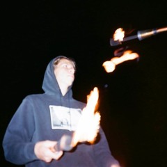 nathan tirlemont
