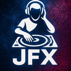 JFX🦑(DNB)
