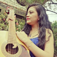 Yadira " La Revelación Musical del Ecuador "