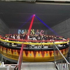 IN디팡 정의빈
