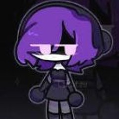 darkXwolf17
