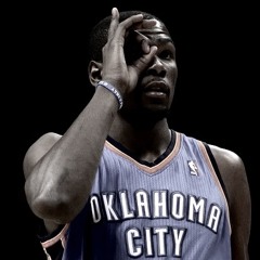 omgdallas