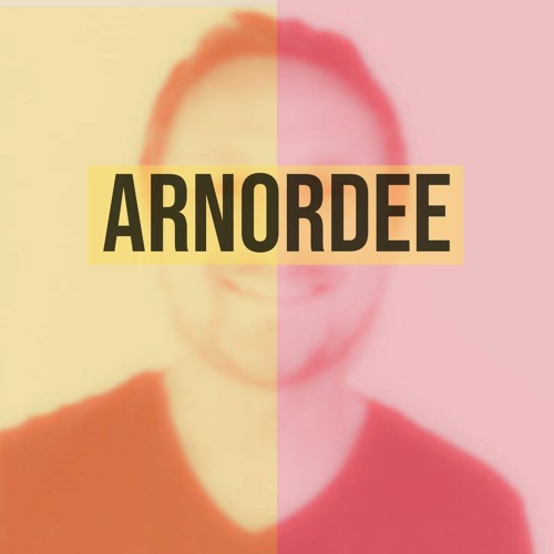 Arnordee | Jakt:IN & Switches’s avatar