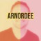 Arnordee | Jakt:IN & Switches