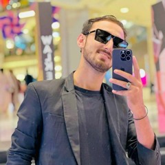 Saqlain Ashraf