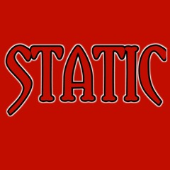 static_31