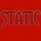 static_31