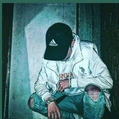 KyL3_