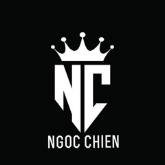 Ngọc Chiến