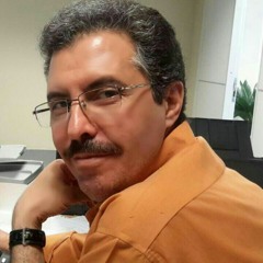 mehdi hajiheydari