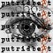 putrid beat
