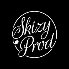 Skizy Prod