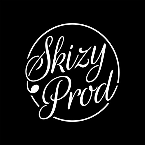 Skizy Prod’s avatar