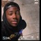 jaziah