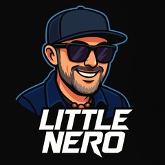 Little Nero