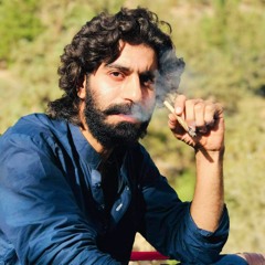 Z Baloch