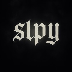 SLPYVault