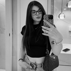 virginie