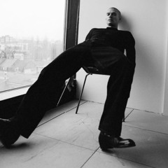 ______________________________