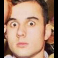 eddiesmith7
