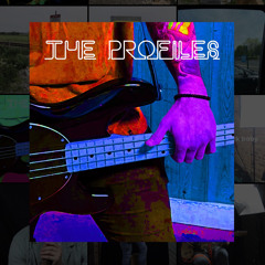 The Profiles