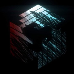 Techgnosis Records