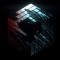 Techgnosis Records